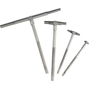 Image of Telescopic Gauge 'E' 54-90MM