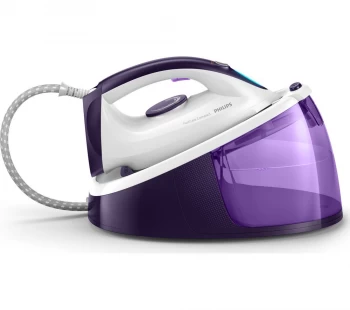 Image of Philips FastCare Compact GC6740-36 2400W Steam Generator Iron