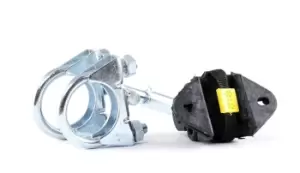 Image of FA1 Holding Bracket, silencer PEUGEOT,CITROEN 218-925 1607707080,1607707080