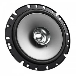 Image of Kenwood KFCS1756 Flush Mount Speaker Pair 300W