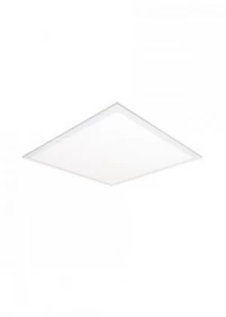 Image of Integral Panel Edge-lit 600x600 30W 6500K 3640lm