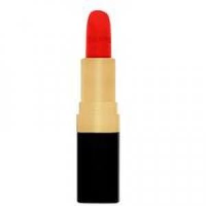 Image of Chanel Rouge Coco Hydrating Creme Lip Colour 440 Arthur 3.5g