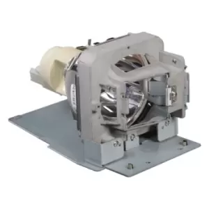 Image of Benq 5J.JFG05.A01 projector lamp