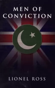 Image of Men of Conviction