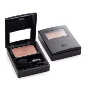 Image of Sisley Phyto-Ombre Eclat Long Term 07