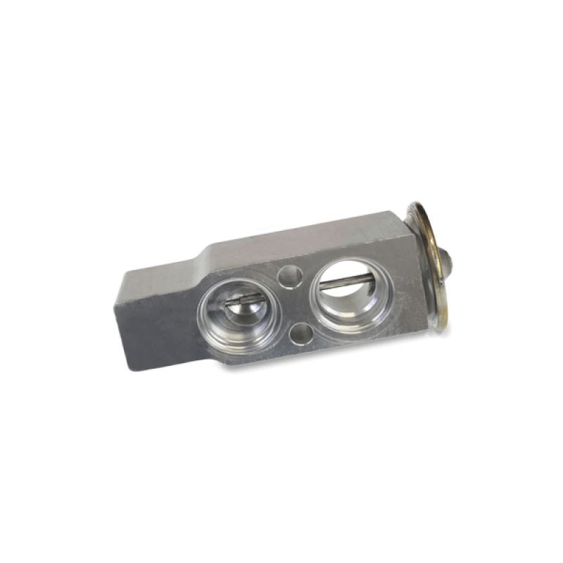 Image of PRASCO OL1461 Expansion Valve Aluminium Expansion Valve,air conditioning (183)