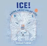 Image of ice poems about polar life