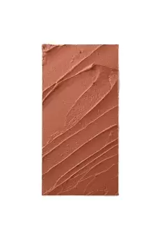 Image of Velvet Love Matte Hyaluronic Lipstick