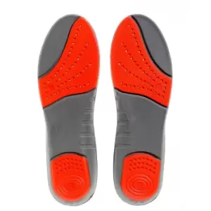 Image of Sorbothane Double Strike Insoles (9)