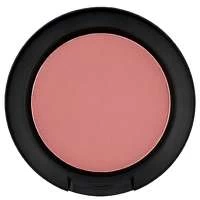 Image of MAC Powder Blush Fleur Power