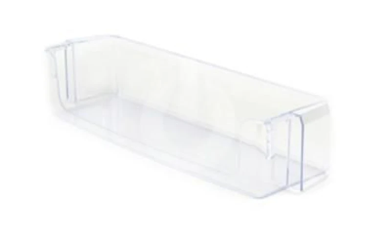 Image of Samsung Gurd ole. winpj. Gpps.