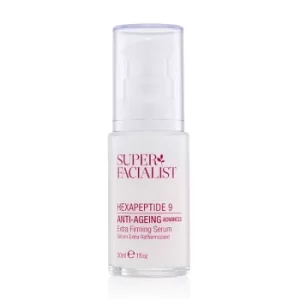 Image of Super Facialist Anti Ageing Advanced Firming Serum 30ml