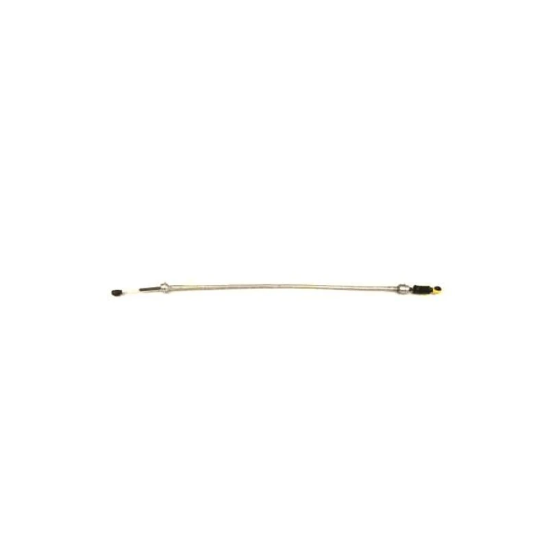 Image of METZGER 3150077 Cable, manual transmission Gear Shift Cable Cable,manual transmission (1787)