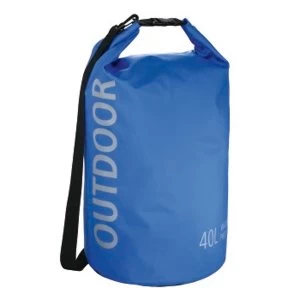 Image of Hama 40L Outdoor Bag