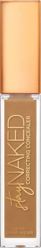 Image of Urban Decay Stay Naked Correcting Concealer 10.2g 50WY - Medium Warm