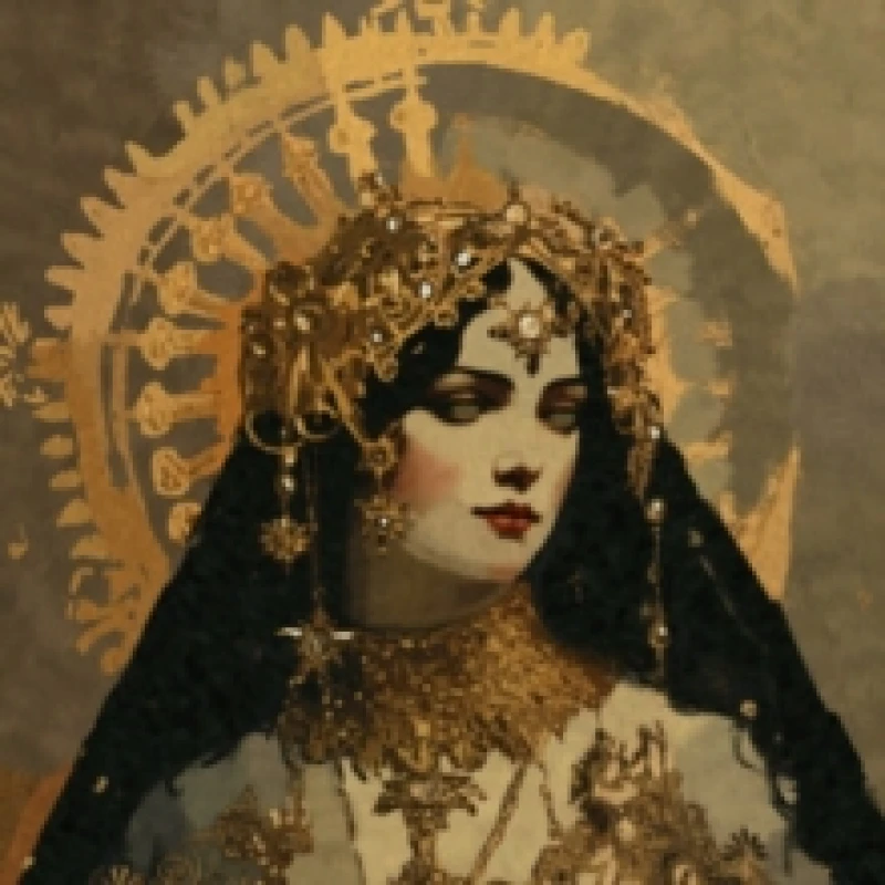 Image of Pentatonic ruins CD / Album