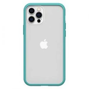 Image of Otterbox React iPhone 12/12 Pro - Sea Spray
