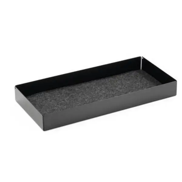 Image of Durable Durable Underdesk drawere Black 508201
