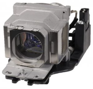 Image of Sony Original Lamp Vpl Ex100 Projector