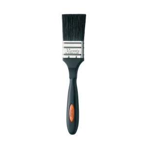 Image of Harris Taskmasters 1.5" Brush