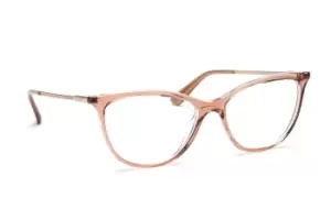 Image of Vogue 0VO5239 2735