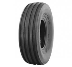 Image of Firestone Rib Trac 6.00 -16 6PR TT