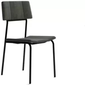 Image of Out & out Thalia Dining Chair