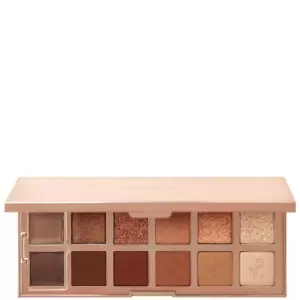 Image of PATRICK TA Major Dimension Eyeshadow Palette