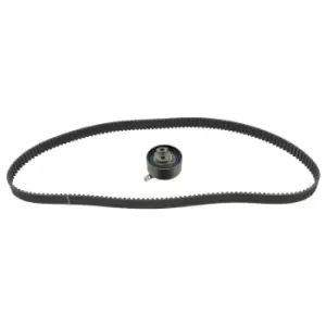 Image of Timing Belt Kit 40815 by Febi Bilstein
