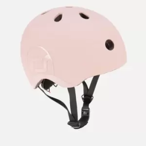Image of Scoot & Ride Helmet - Rose XXS
