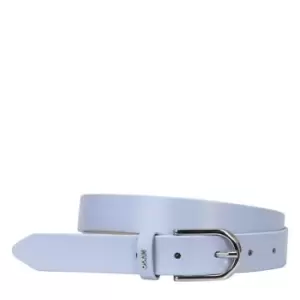 Image of Hugo Zoey Sz25 10226192 01 - Blue