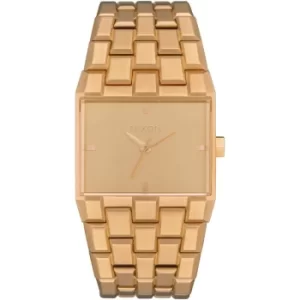 Image of Mens Nixon Ticket Watch