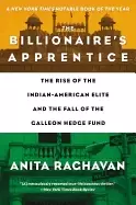 Image of billionaires apprentice