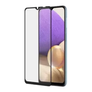 Image of PanzerGlass SAFE. by Screen Protector Samsung Galaxy A32 5G