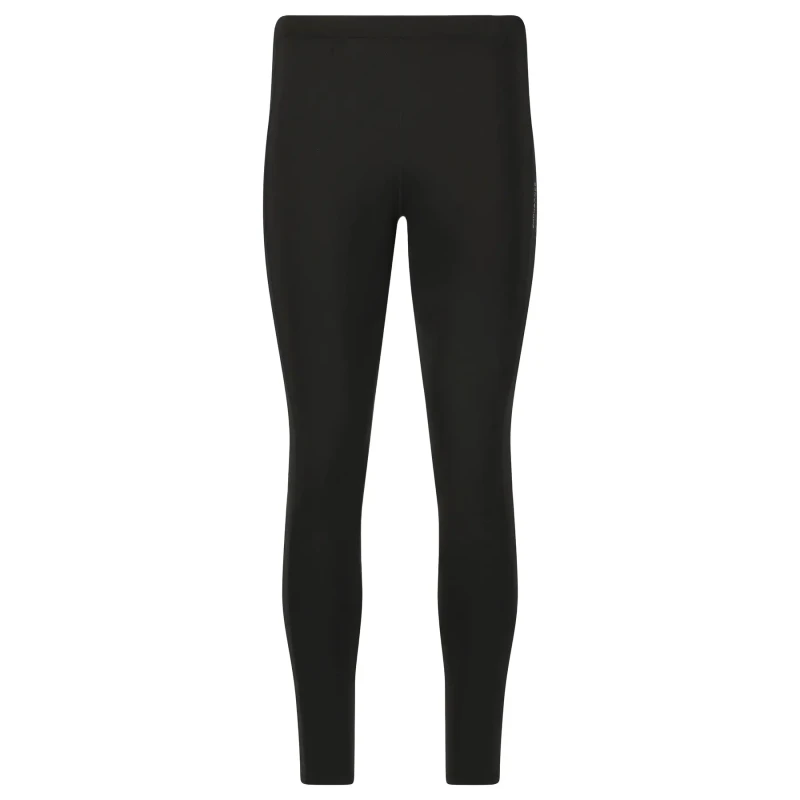 Image of Legging Endurance Strong Winter Noir Male M