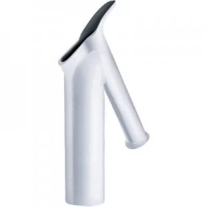Image of Steinel Professional 110038331 Welding nozzle Suitable for (hot air nozzles) Steinel