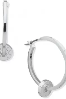 Image of PE 25MM RIVET HOOP