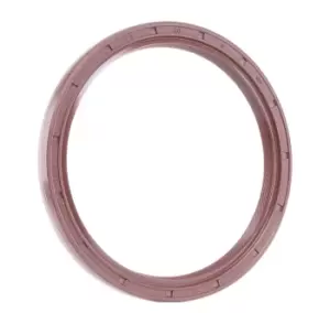 Image of REINZ Crankshaft Seal FORD,FIAT,ALFA ROMEO 81-36644-00 71754491,7724665,71754491 Crankshaft Gasket,Shaft Seal, crankshaft 7724665,1565564,9S516701AA