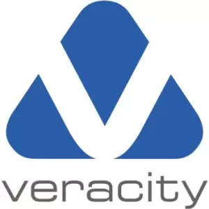 Image of Pointsource Plus 4G70053