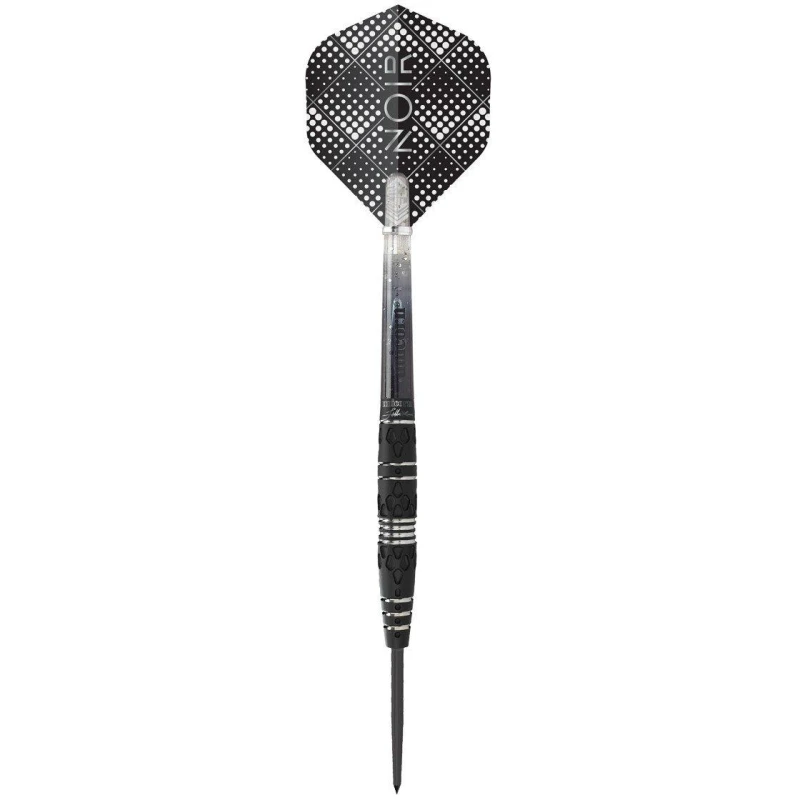 Image of Unicorn Darts Adults Jklaasen Phase 2 99 Darts Multi unisex 20g
