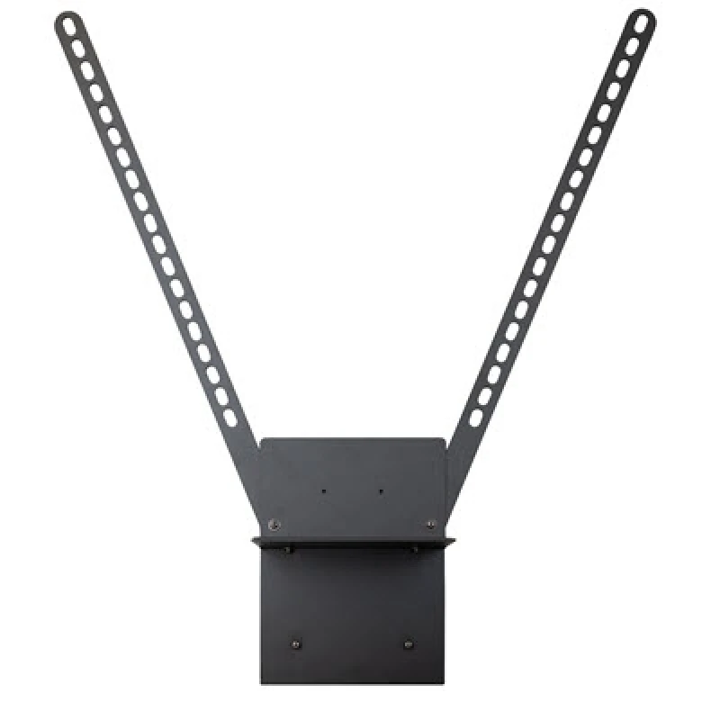 Image of Barco R8788649K TV mount accessory