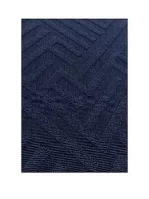 Image of Asiatic Antibes Linear Indoor/Outdoor Rug