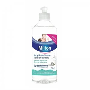 Image of Milton Cleaner 500ml