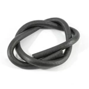 Image of Idea Fly Ifly4/4S Quadcopter Landing Gear Foam Tube (Black)