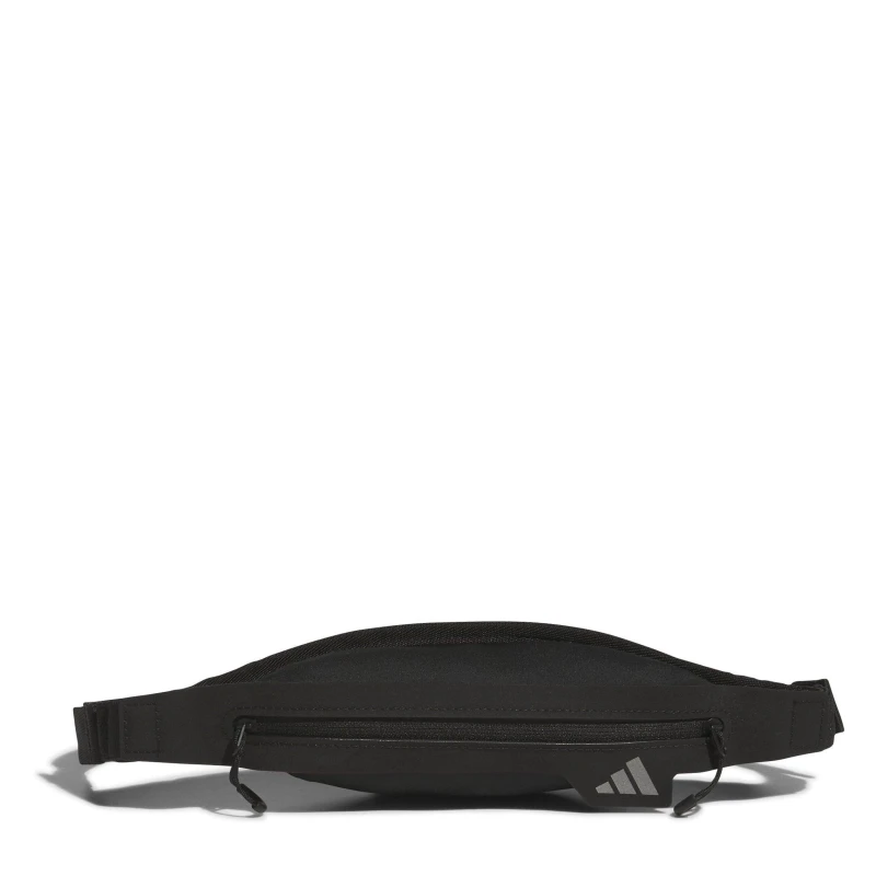 Image of adidas Running Belt Adults - Black One Size
