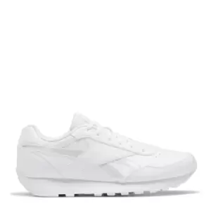 Image of Reebok Running Trainers - White