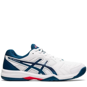 Image of Asics 6 - White