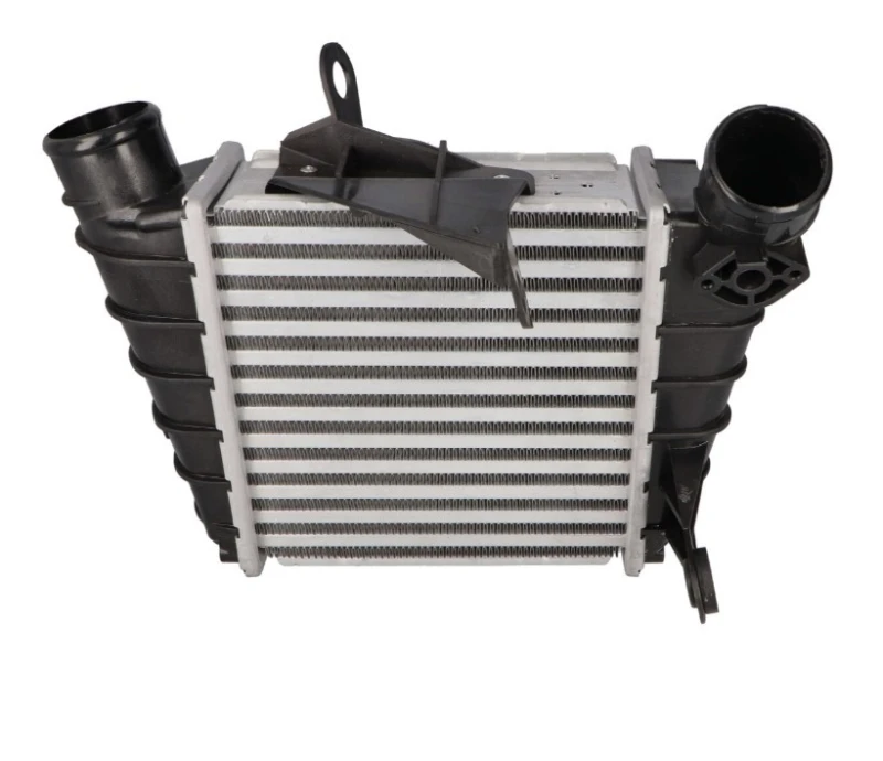 Image of CLIMTEX CH4-110 Intercooler Intercooler,charger (468)