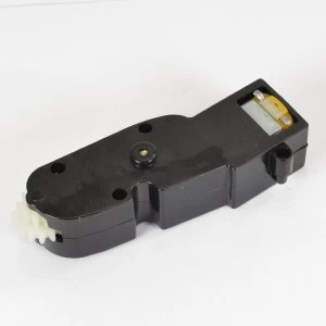 Image of Huina 1550/1560/1570 Gear Box(Small/Med Arm)