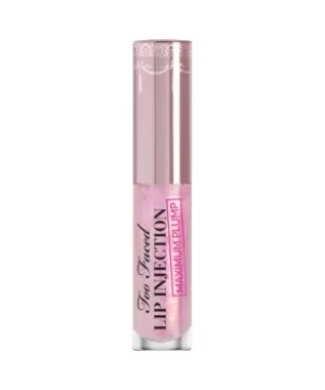 Image of Too Faced Lip Injection Maximum Plump Lip Plumper Travel Size